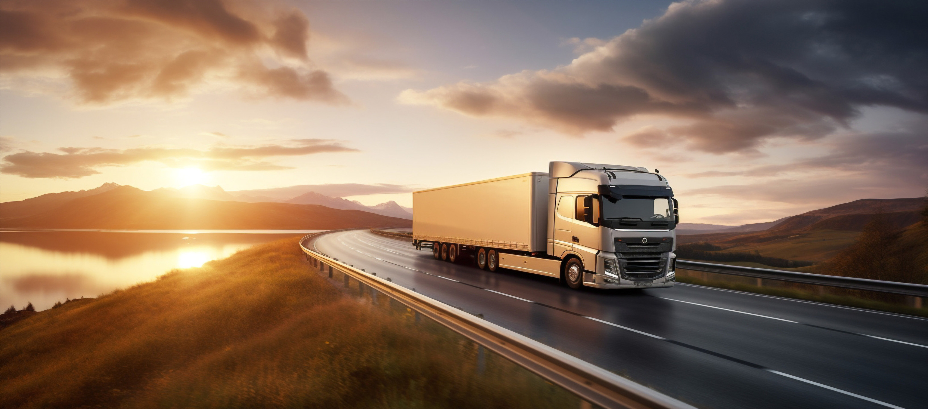 高雄托運專業服務｜提升運輸效率又能彈性控管預算的最佳選擇