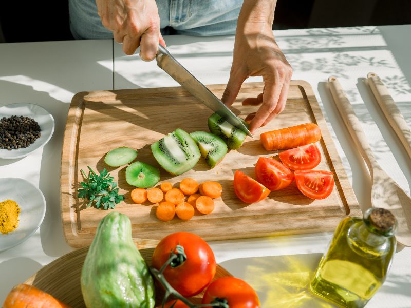 為什麼過年要吃這些 為什麼過年要吃這些