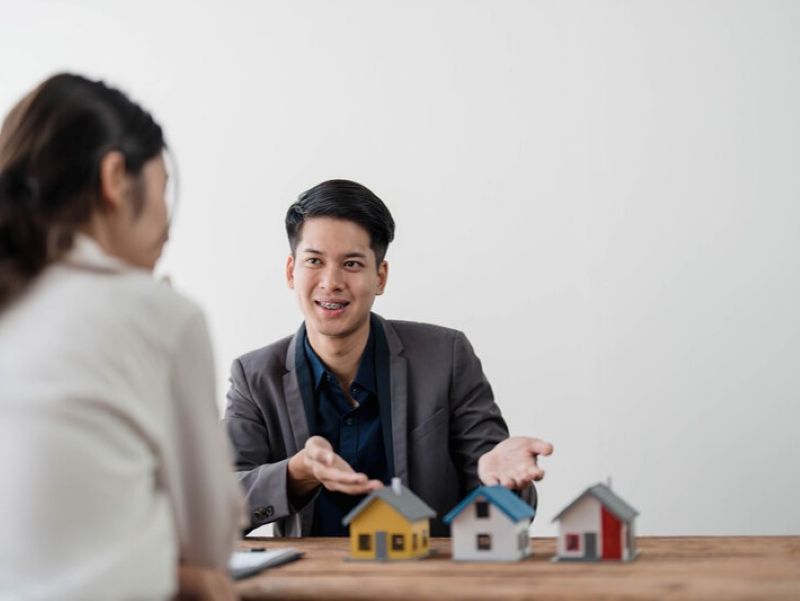 A7重劃區的未來藍圖：新北最受矚目的宜居核心