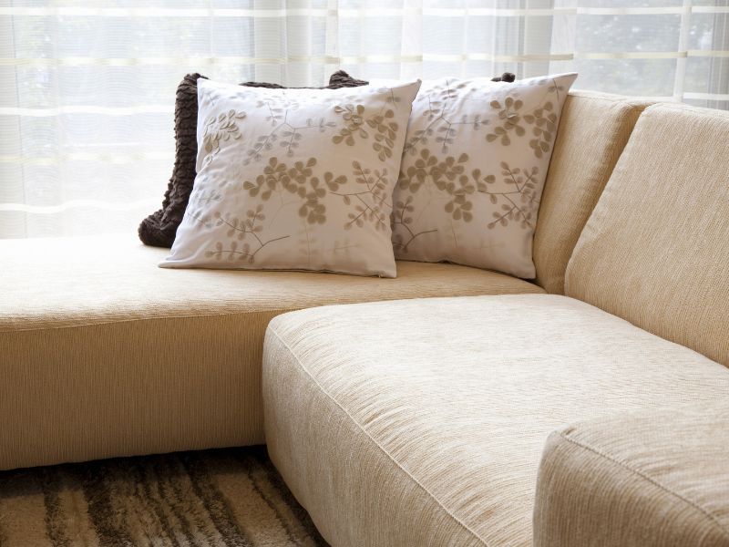 如何挑選「招財型」的家具