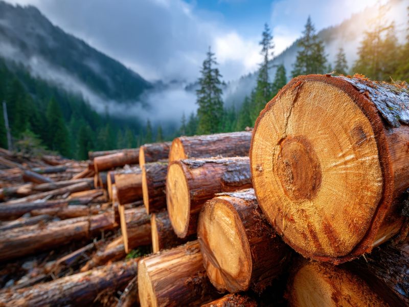 景觀工程是什麼