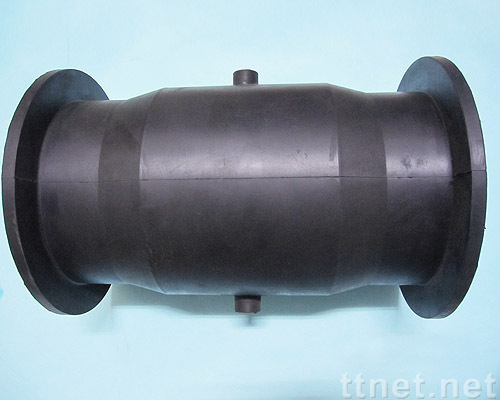 客製矽膠製品