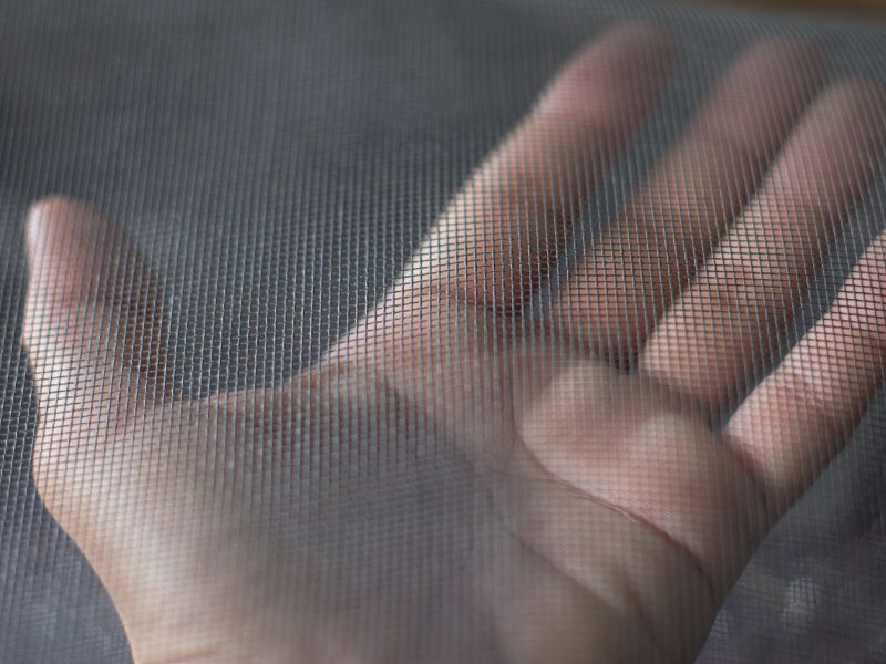 台南窗戶清潔公司推薦