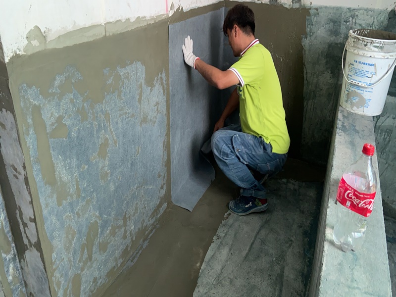 銳耕-高雄防水推薦3 銳耕-高雄防水推薦3