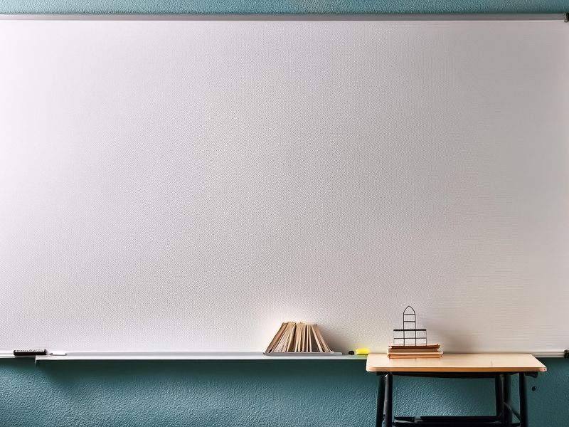 設置公佈欄、告示牌有什麼法規要注意