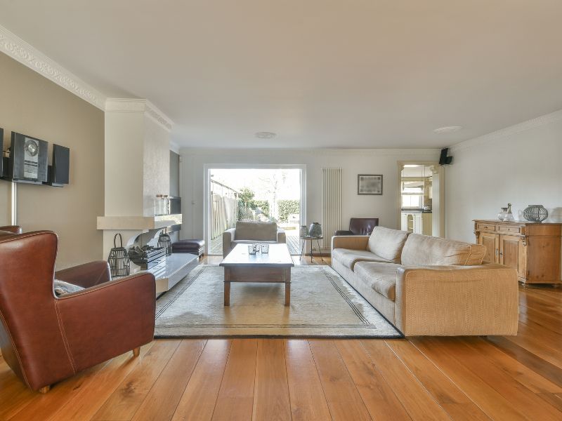 ⭐屏東家具店推薦！過年開運必看，免大動土木，微調家具也能迎好運！