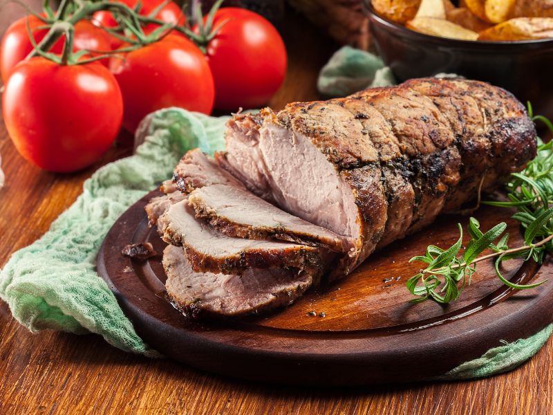 台中公益路為何那麼多吃的