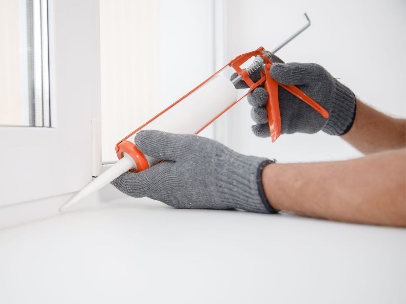 台北玻璃行推薦