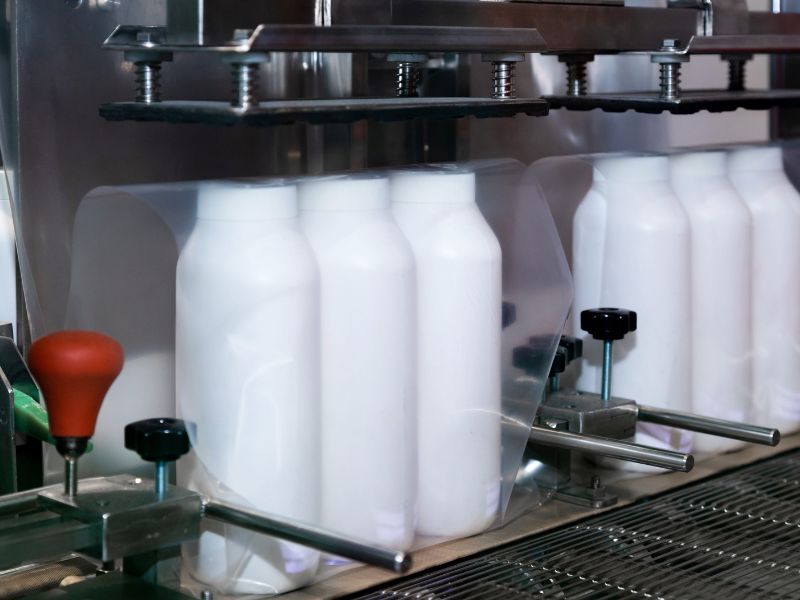 生物可降解材料 生物可降解材料