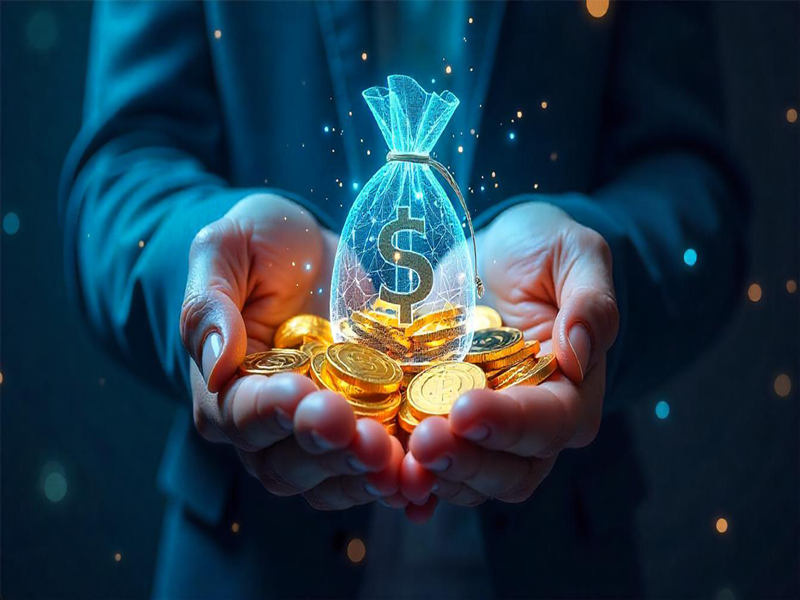 急用現金？看這裡！高雄小港借款好選擇 💡