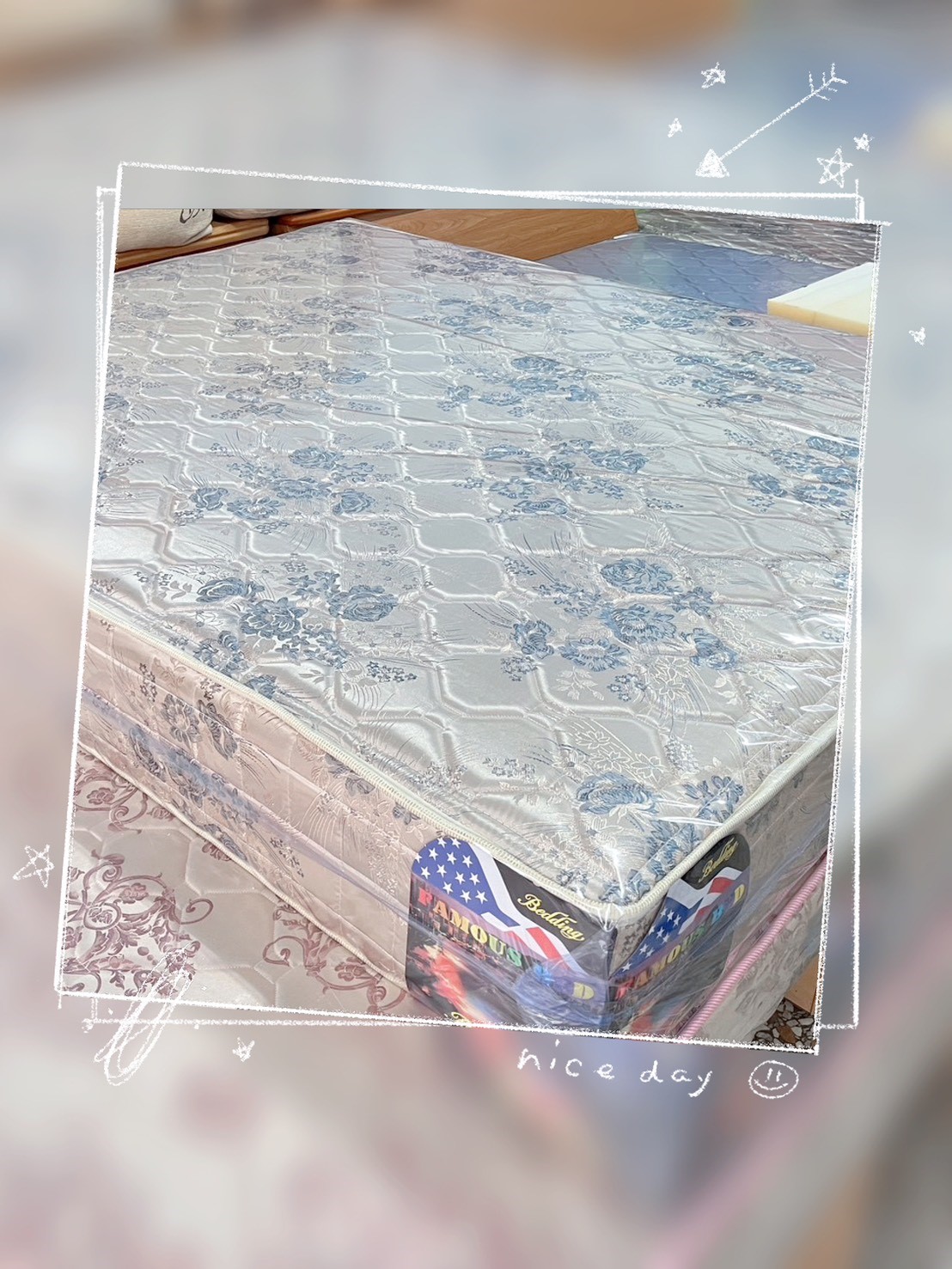 海綿床和彈簧床哪一種更舒適.jpg