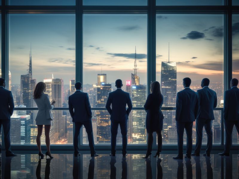 桃園落地窗推薦