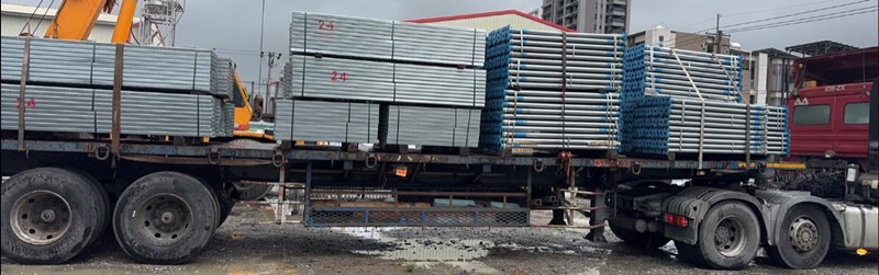 海龍-模板鐵角材出租-6 海龍-模板鐵角材出租-6