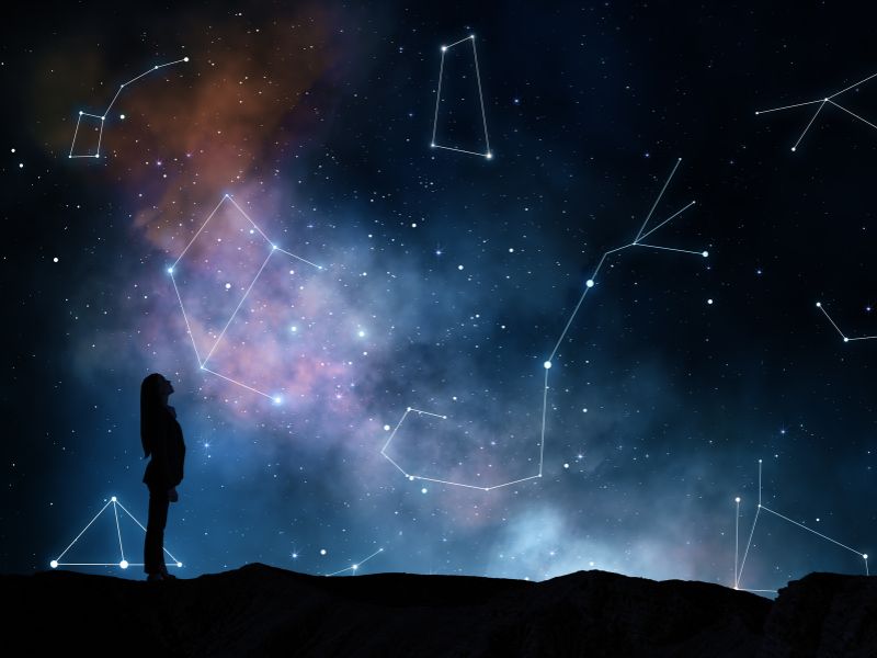 七夕習俗文化大對比