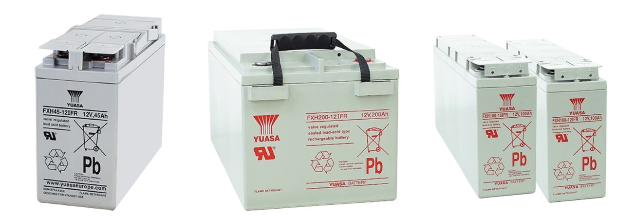 高雄汽機車用蓄電池推薦 高雄汽機車用蓄電池推薦.jpg