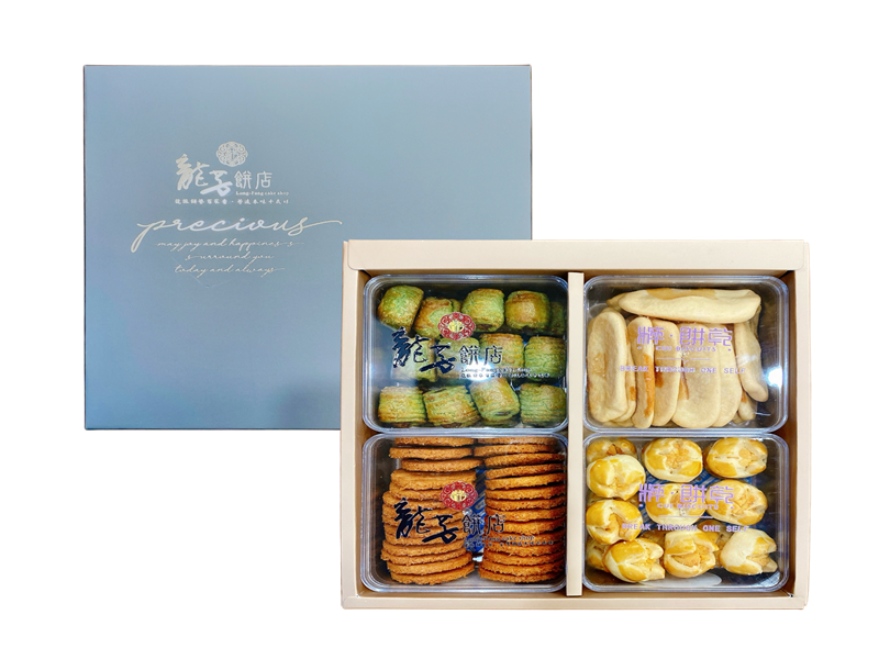 龍芳-伴手禮推薦-4