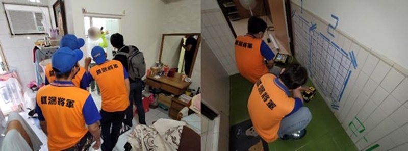 配合土木技師公會 配合土木技師公會.jpg