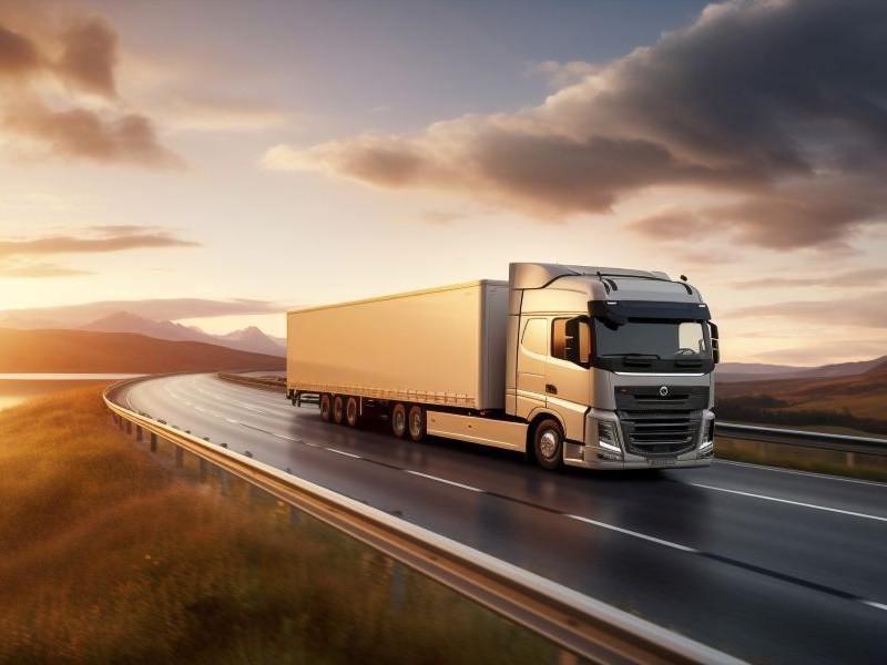 高雄托運專業服務｜提升運輸效率又能彈性控管預算的最佳選擇