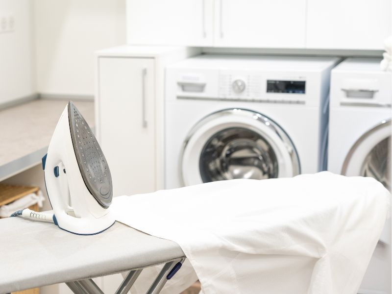 羽絨衣可以烘乾嗎 羽絨衣可以烘乾嗎