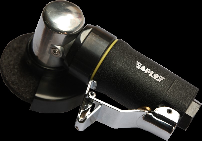 高精度,無需妥協 高精度,無需妥協.jpg