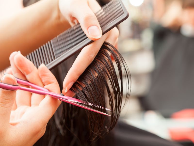 ⭐盤點最強2026開運髮色清單！除了「雲上舞白」，這幾款免漂髮色更是開運首選！加碼台北美髮推薦清單