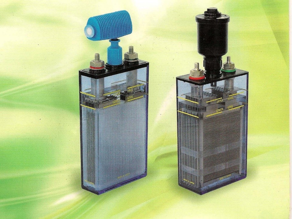 建忠電池企業有限公司 建忠電池企業有限公司.jpg