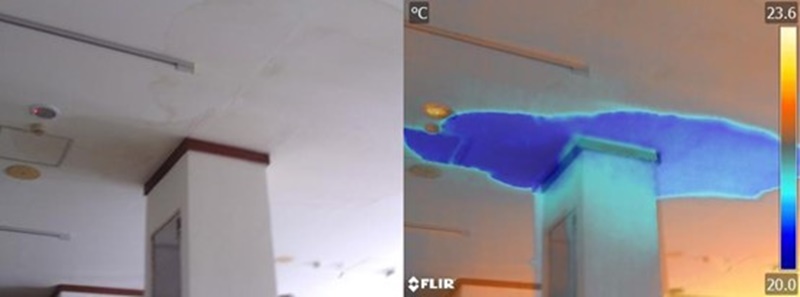科技儀器 科技儀器.jpg