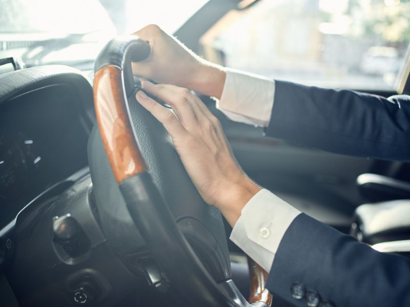 ⭐汽車用品懶人包在這！新車選配與舊車升級攻略：安全、保護、舒適一次到位！