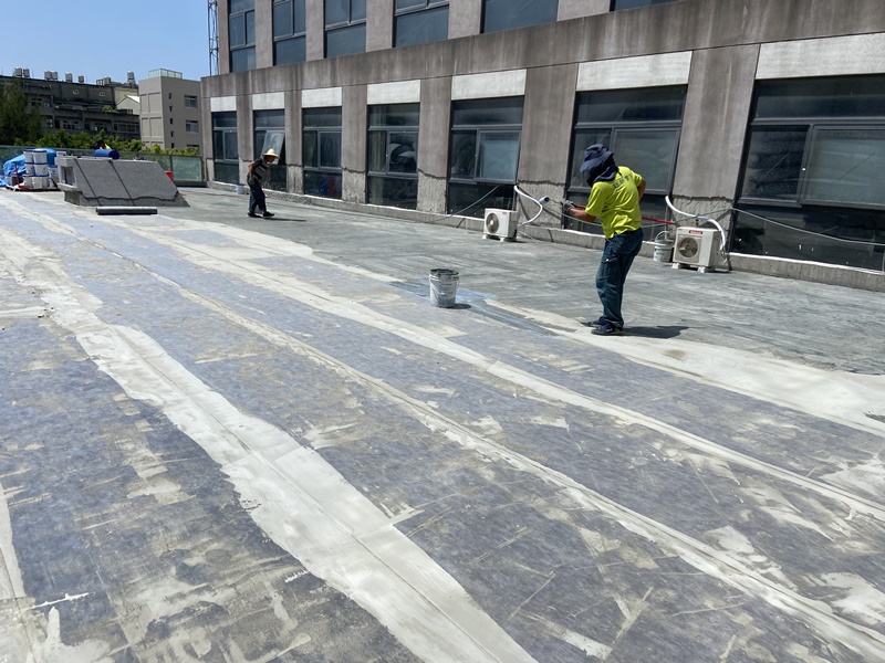 銳耕-高雄防水工程7 銳耕-高雄防水工程7