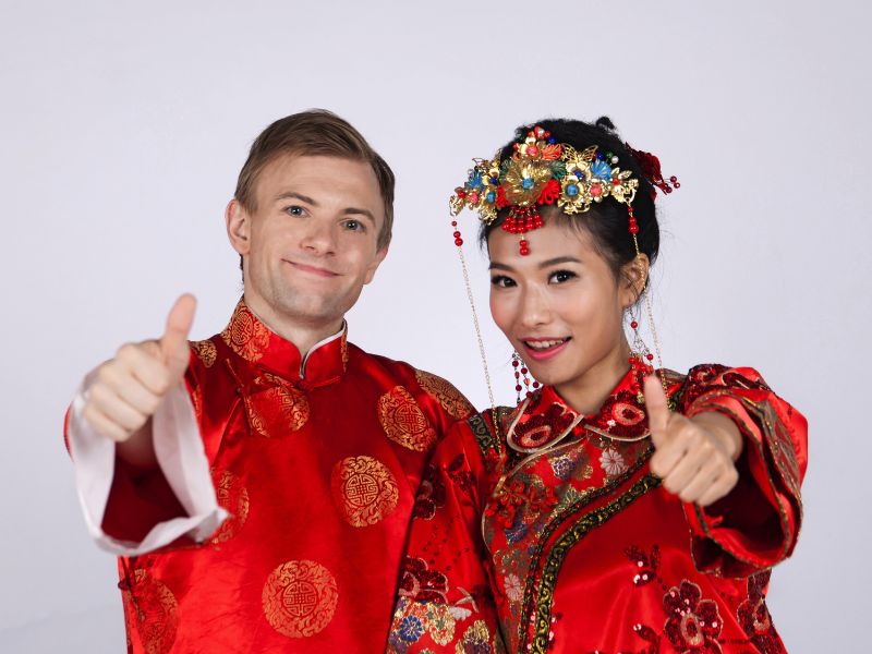 台中銀樓 台中銀樓