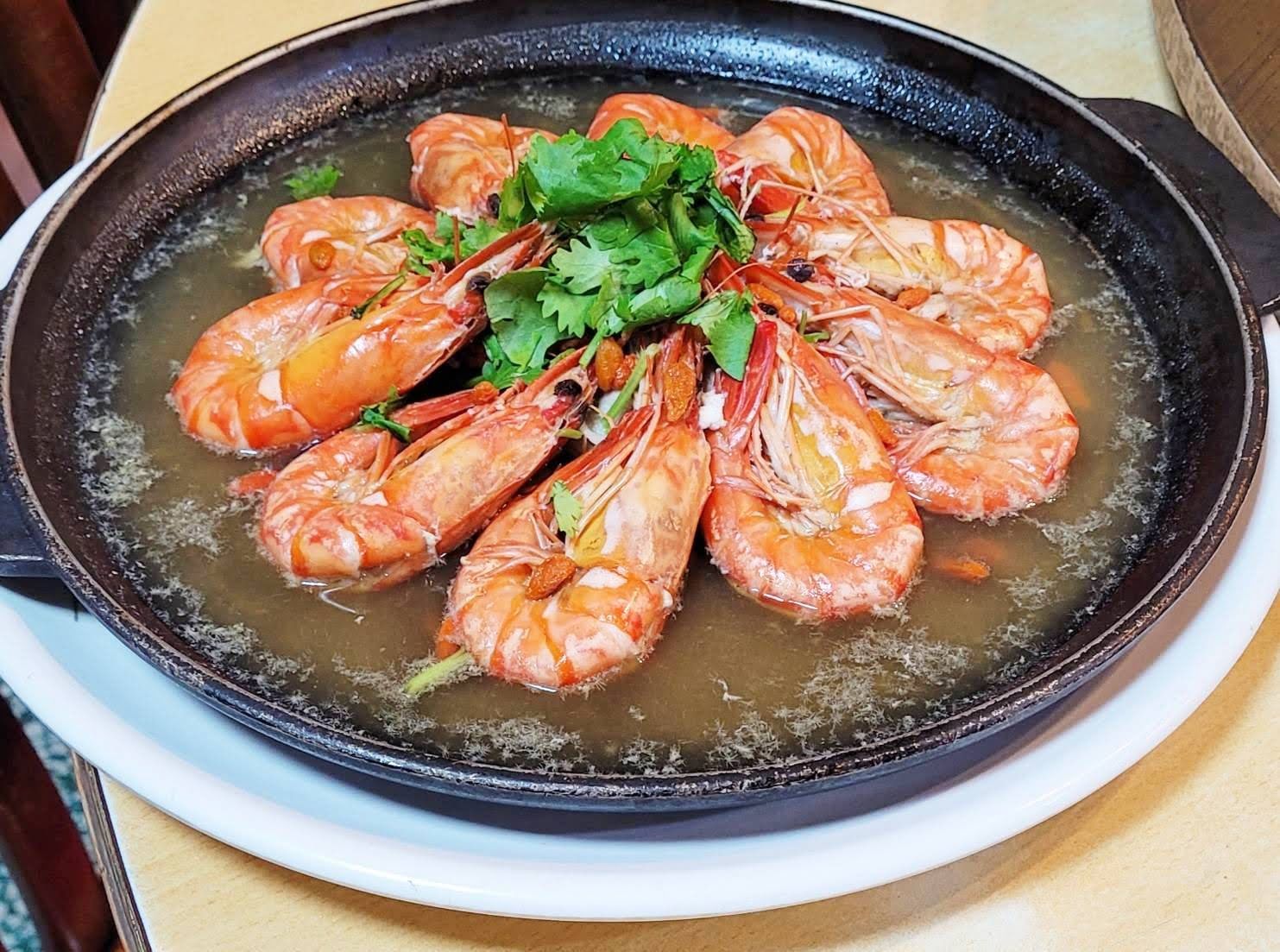 台南川菜美食老店 台南川菜美食老店.jpg