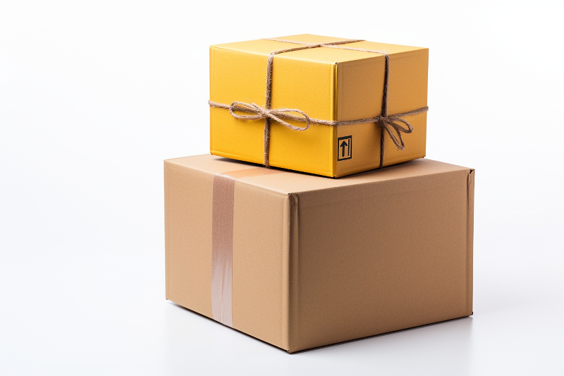 彩盒包裝印刷 彩盒包裝印刷