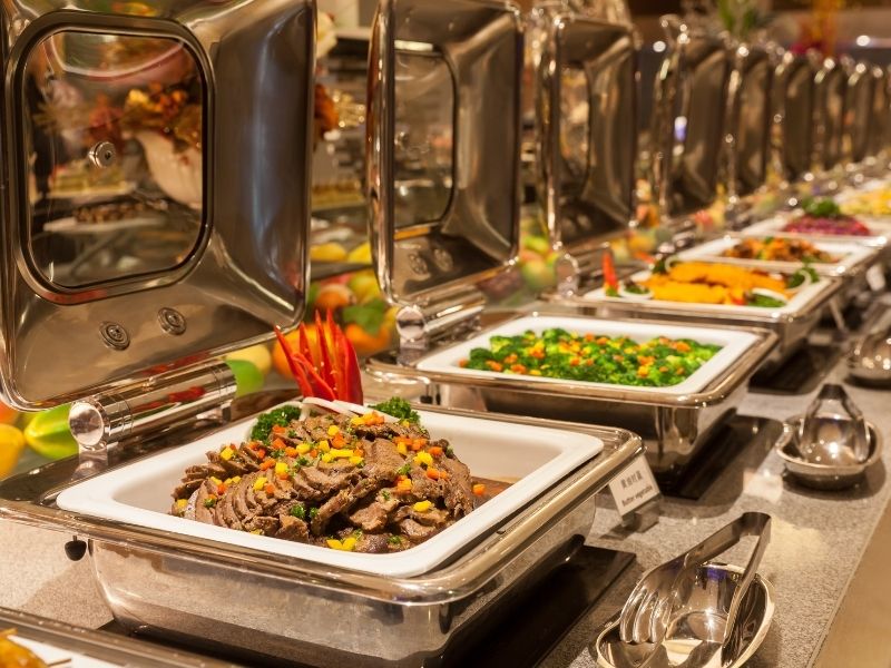 尾牙禁忌有哪些要注意