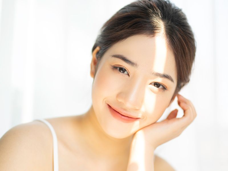 近視雷射是什麼 近視雷射是什麼