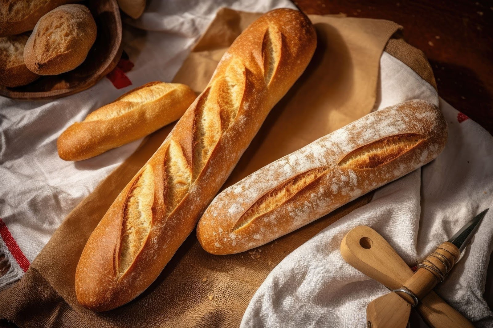 乃香食品有限公司 乃香食品有限公司.jpg