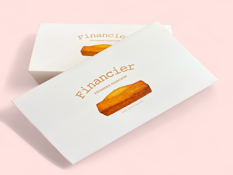 高雄伴手禮推薦｜一份用心滋味，從天然原料到手作香