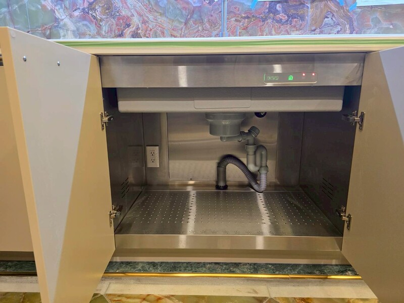 安裝好的防蟑廚具_4.jpg