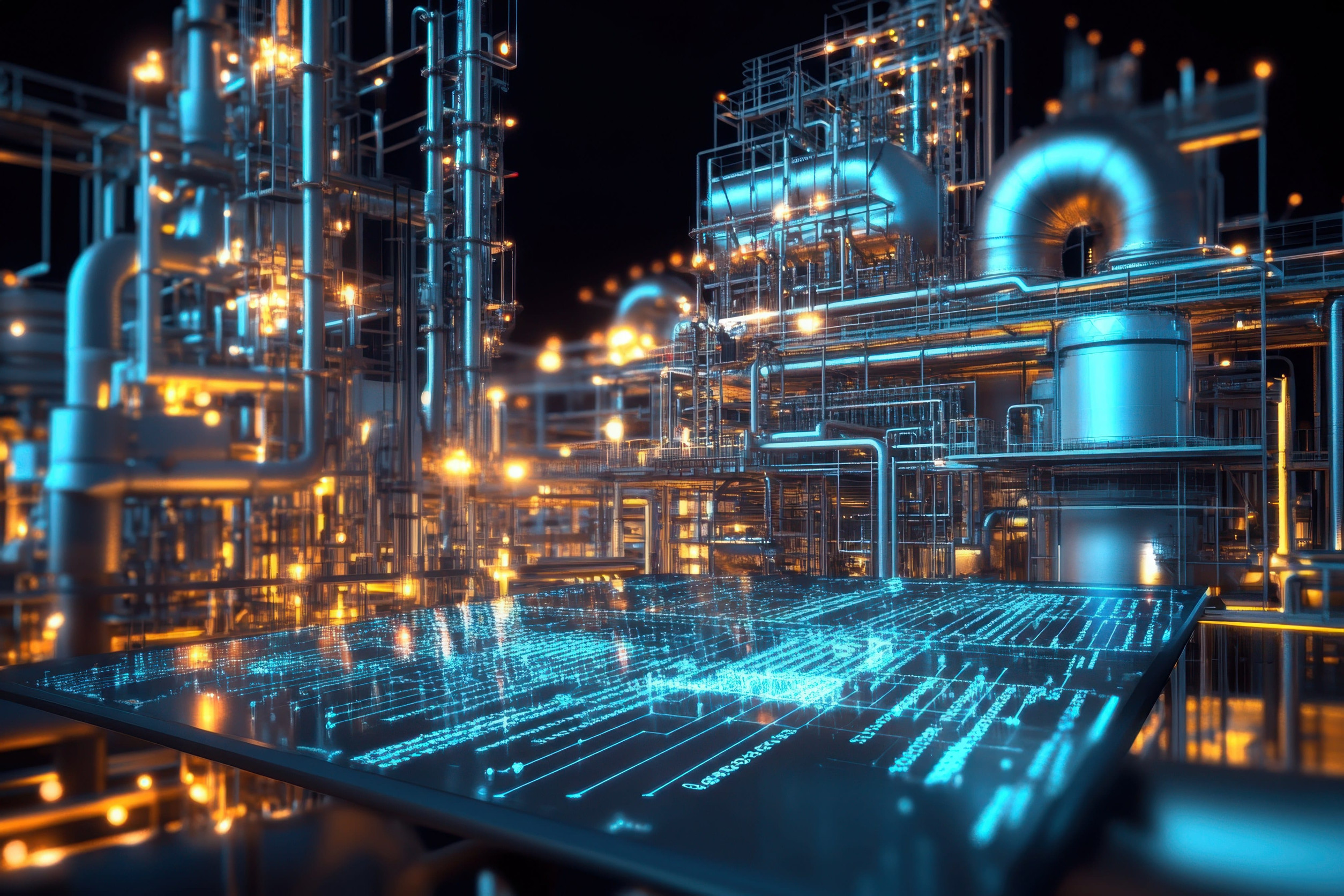 A7重劃區為何值得買？大廠進駐與捷運優勢，房價成長潛力一次看