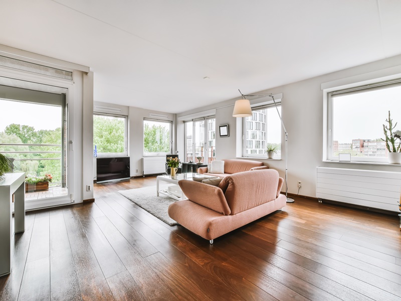 信諭-高雄木地板推薦-4 信諭-高雄木地板推薦-4