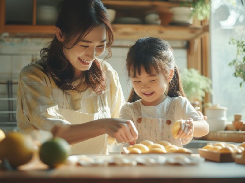 ⭐高雄食品加工｜不只罐頭！秒懂食品加工「黑科技」，讓食物變安全美味的超強秘密！