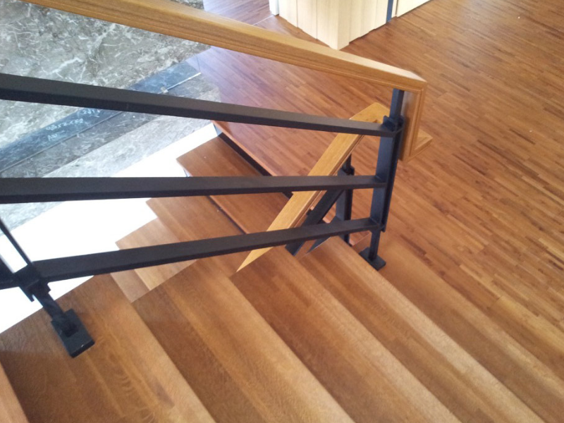 🏡打造理想居家空間：台中木地板推薦｜專業木地板製造與施工全解析