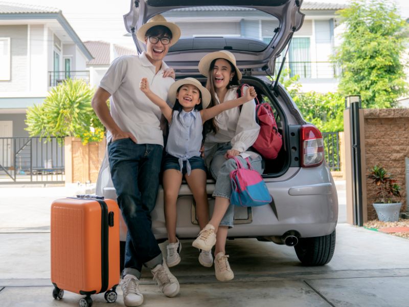 包車環島旅遊公司推薦 包車環島旅遊公司推薦