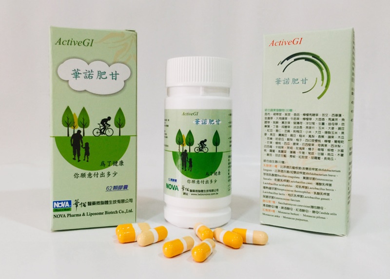 華諾-純氫氣分子-1