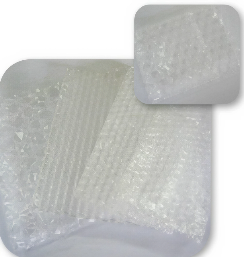 5大氣泡.小氣泡. 三層氣泡.三層大氣泡-artguru.png