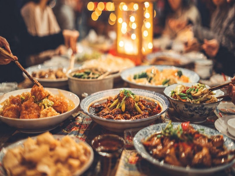 🍽️ 台東老字號台菜餐廳推薦｜在地人聚餐首選，經典合菜一次滿足