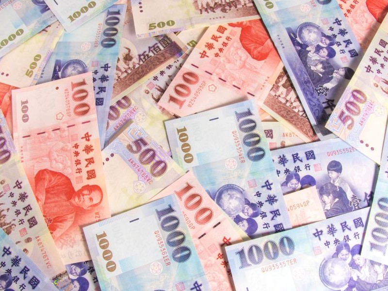 嘉義朴子當舖推薦｜低利息、免留車，快速解決資金周轉問題！