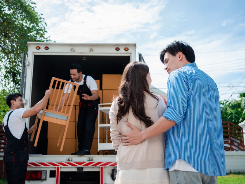 搬家入厝儀式 搬家入厝儀式