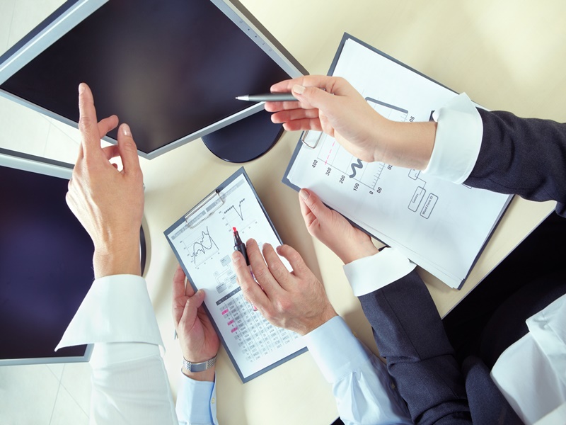 其林-內部稽核規劃3