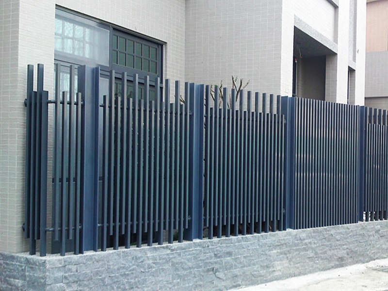 高雄鋁格柵.jpg