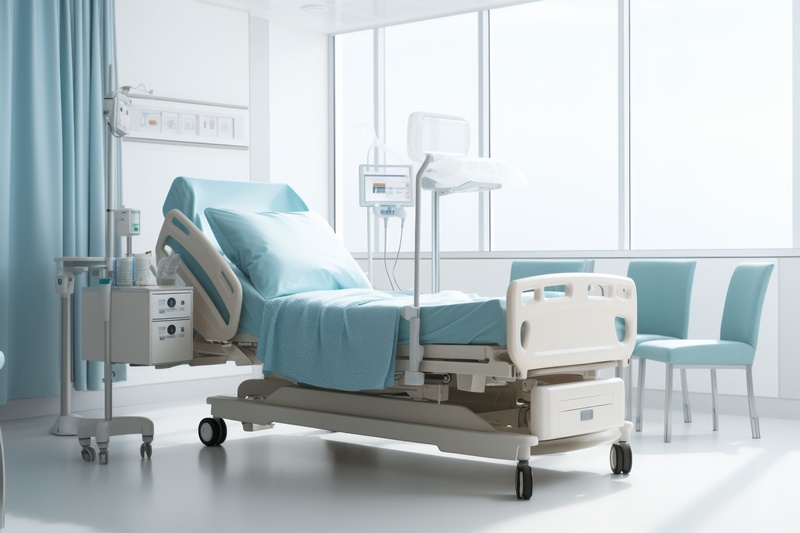 氣墊床 & 氣墊座 226571973_l.jpg